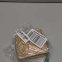 LISEN for MagSafe Car Mount [2026 Super Strong Magnets] Magnetic Phone Holder for Your Car [Vent&Dash] Magnet Cell Phone Holder Mount Cradle Car Accessories for Men Women fit iPhone 17-12 Series Kits (Black)