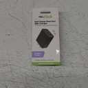 CellCandy Fast Charge Dual Port Wall Charger