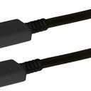 GE USB C to USB C Cable, 6.5 Ft 60W Laptop Charger Type C Fast Charging Cable for iPhone 16 Series, 15 Series, iPad Pro, MacBook Charger Cord, Laptop Power Cord, USB C Cable Fast Charging, 33778