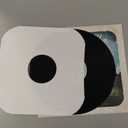 Collide With The Sky[Sea Blue LP]