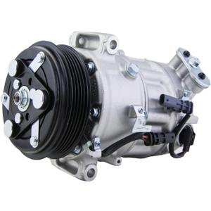 New - For GMC Terrain For Chevrolet Equinox M...L 2.5L 2013 2014 2015 2016 2017 Ref CO 22285C