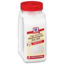 McCormick Fine Ground Mediterranean Sea Salt, 28.25 oz (28.25 Ounce (Pack of 1))