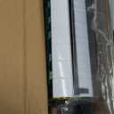 Kids Train Set, Christmas Train Set for Under The Trees, Electric Train Toys for Boys Girls with Steam Locomotive, Passenger Cars, Cargo Cars, Sounds & Lights, for 3 4 5 6 7 8+ Years O