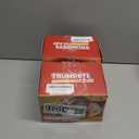 Voice Changer for Kids, Megaphone for Kids, Voice Changing Device Recorder Include 4 Songs for Boys & Girls Ages 3+ Years Old and Up Birthday Gifts Noisy Toys for Boys and Girls 2 Pack