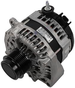 GM Parts 84542723 Alternator