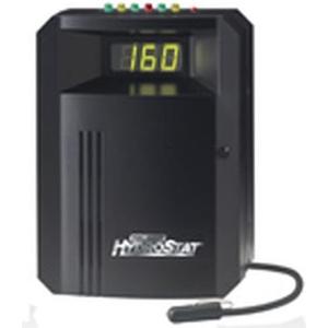 Model 3250 Fuel Smart Hydrostat (Temperature Limit, LWCO, & Boiler Reset Control) for Oil Boilers