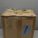 Lower Radiator Core Support Skid Bar Plate Compatible with 2005-2013 Corvette C6 Replaces OE Number: 20939829 15916658