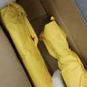 Front Rear Shocks for Chevy(RWD),OCPTY Shock Absorbers Struts Fits 1995-2005 for Chevy Blazer/LLV/S10/S10 Blazer,for GMC Jimmy/S15/S15 Jimmy/Sonoma,for Isuzu Hombre 344040 37129 344041 37021 Pack of 4