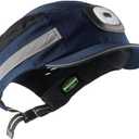 Bump Cap for Safety Baseball Cap Style Hard Hats for Adult Men Women Breathable Lightweight Safety Hat for Head Protection with Reflective Stripes