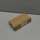 42V 2A Electric Scooter Charger Compatible with Jetson Electric Bike JY-420150 for Jetson Bolt/Bolt Pro/Adventure/Metro/Journey/LX10/J5/J8/Eris Pro/Ora Pro/Racer/Rhythm Bike Scooter