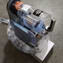 Ninja SLUSHi with RapidChill Technology, 88 oz. Frozen Drink & Slushie Machine, 5 Preset Programs, Margaritas, Frapps, and More, Premium Accents, Black, FS301