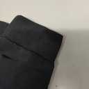 Nike Sportswear Tech Fleece (L, 1-navy Blue)