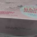 Tiki Cat Baby, Chicken and Chicken Liver, Grain-Free and Nutrient Rich, Wet Cat Food for Kittens 4 Weeks+, 2.4 oz. Pouch (Pack of 12)