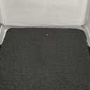 Purple Simply Seat Cushion, Lightweight 1.25" Low-Profile Gel Seat Cushion
