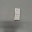 IMAGE Skincare ORMEDIC pH Balancing Lip Enhancement Complex with Avocado Oil & Vitamin E for Deep Hydration (0.25 Ounce (Pack of 1))