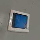 for Motorola Razr 2025/2024 Case,Hinge Protection & Kickstand