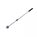 Magnetic Sweeper Telescoping 5 FT 