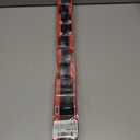 10 x TONYMOLY Tako Pore Blackhead Remover Scrub Stick Charcoal & Dead Sea Salt Exfoliator for Blackheads, Whiteheads, Pore Cleansing & Oil Control, 0.8 oz