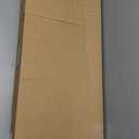 G01 G02 Grill - Black Kidney Grille Compatible With 2022-IN BMW X3 G01 X4 G02 ABS Double Slat Gloss Black Grille