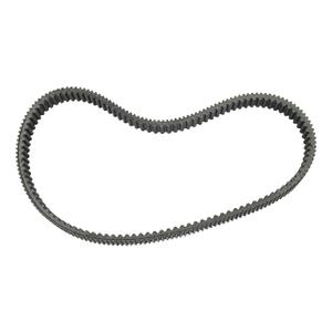 M174096 Clutch Drive Synchronous Belt Compatible with John Deere Gator XUV 825i 835E 835M 855E 855D 855M Replaces M158189 M173005 UC33933