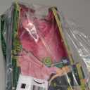 Wicked Glinda's Bubble Wand