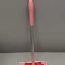 Swiffer Sweep and Mop Deluxe, Limited Edition Pink Wicked: for Good, 2-in-1 Floor Mopping and Sweeping Kit, 1 Sweeper Device, 5 Heavy Duty Dry Sweeping Cloths, 3 Heavy Duty Wet Mopping Cloths