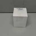 28 Pack Pull Back Cars for Kids, Mini Vehicles Toy Bulk Party Favor Race Cars Toys, Goodie Bag Stuffers, Pinata Fillers for Boys Girls Toddlers