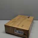 HOMEAL Bed Rail for Toddlers, 59in Swing Down Baby Bed Rail Guard, Toddler Bed Rails for King Size Beds, Twin, Full, Queen, Bed Guard Rail for Toddlers, Grey