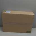 GORUCK Rucker 4.0 25L Black - Purpose Built Rucking Backpack, Military Weight Training Rucksack w/ Ruck Plate Pocket and Extra Padded Straps