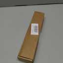 3316872.900 Circuit Board Kit Replacement for RV Refrigerator Control Panel DM2672 DM2872