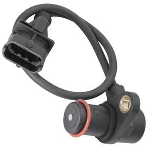 Caltric Crank Position Speed Sensor Compatible with Polaris RZR Xp 4 1000 2014-2018/Rzr Xp 1000 2014-2018