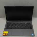 2025 Laptop, Laptop Computer with Intel Quad-Core Processor(Up to 3.6GHz), 16GB DDR4 512GB SSD Windows 11 Laptop, 15.6" IPS 1080P, USB3.2 (Space Gray)