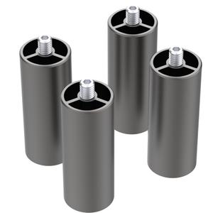 Falcon2 Extra Risers（4 pcs）