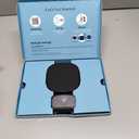 Petivity Smart GPS and Activity Pet Tracker for Dogs Powered by Purina, Waterproof Real Time Tracking GPS Dog Collar, Downloadable App, Subscription Required