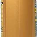 Zerex G05 Phosphate Free 50/50 Ready-to-Use Antifreeze/Coolant 1 GA