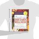 Prescription for Dietary Wellness: Using Foods to Heal 2nd Edition
