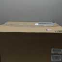 Dog Car Seat Extender with Storage, Front & Back Seat Extender for Dogs, Car Gap Seat Filler, Suitable for Dogs up to 200lbs (Medium Size: 20"x11.5"x14.5")