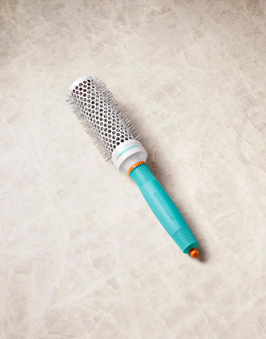 Moroccanoil Ionic Paddle Brush