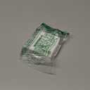 Apple 60W USB-C to USB-C Woven Charge Cable (1 m): Fast and Convenient Charging