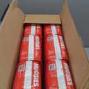 Huggies Size 1 Diapers, Little Snugglers Diapers, Size 1 (8-14 lbs), 198 Count (6 Packs of 33)