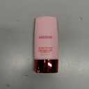 One Size Secure The Blur Makeup Magnet Primer 35ml / 1.2fl.oz.