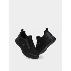 Skechers Mens Wide Fit 9.5