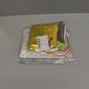KatchOn 30 PCS Taco Bout A Fiesta Decorations - Mexican Party Banner, Balloons for Taco and Fiesta Themed Celebrations