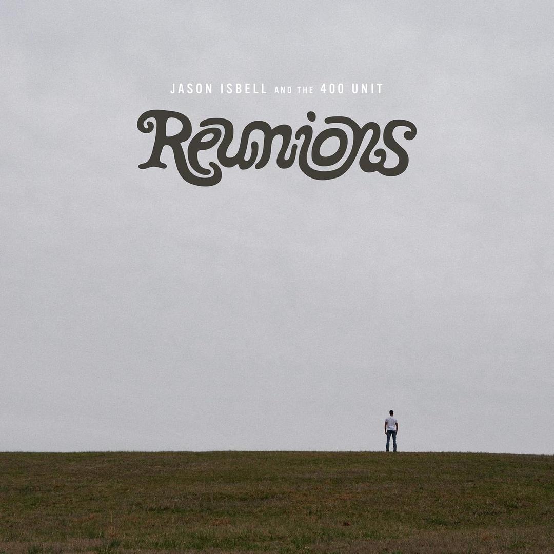 Reunions, Format: Vinyl