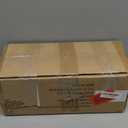 2FT Artificial Topiary Tree Beautiful Realistic Faux Cedar Pines Christmas Trees UV Rated Fake Shrubs for Front Porch Faux Plants Indoor and Outdoor Decor1 Pack (1ft 4in)