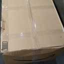 Box of Mixed Items, Retail is Estimated