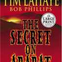 Babylon Rising Book 2: The Secret on Ararat