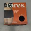 Revol Cares Sleep Shorts XL/1X, 1 pair