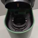Keurig K-Mini Single Serve K-Cup Pod Coffee Maker, Featuring An Ultra-sleek Design, Evergreen