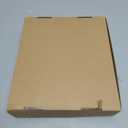 FUTEI Cream Chenille Decorative Throw Pillow Covers 20x20 Inch Set of 2,Soft Embossed Striped Textured Cushion Case,Modern Home Decor for Couch Bed Living Room